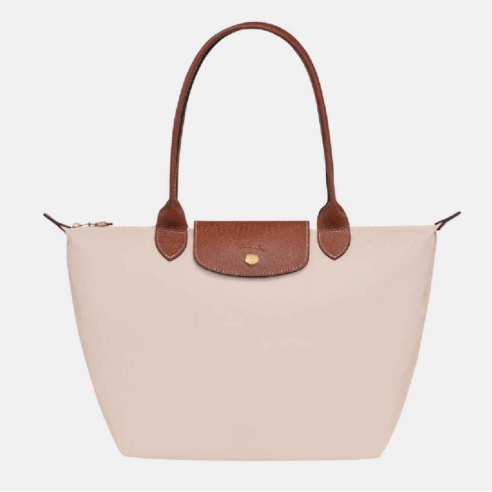 LONGCHAMP LE PLIAGE ORIGINAL M TOTE BAG - Picture 4 of 13
